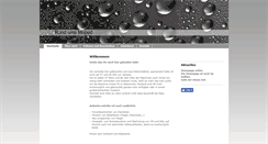 Desktop Screenshot of mopedteile.net