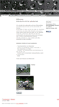 Mobile Screenshot of mopedteile.net